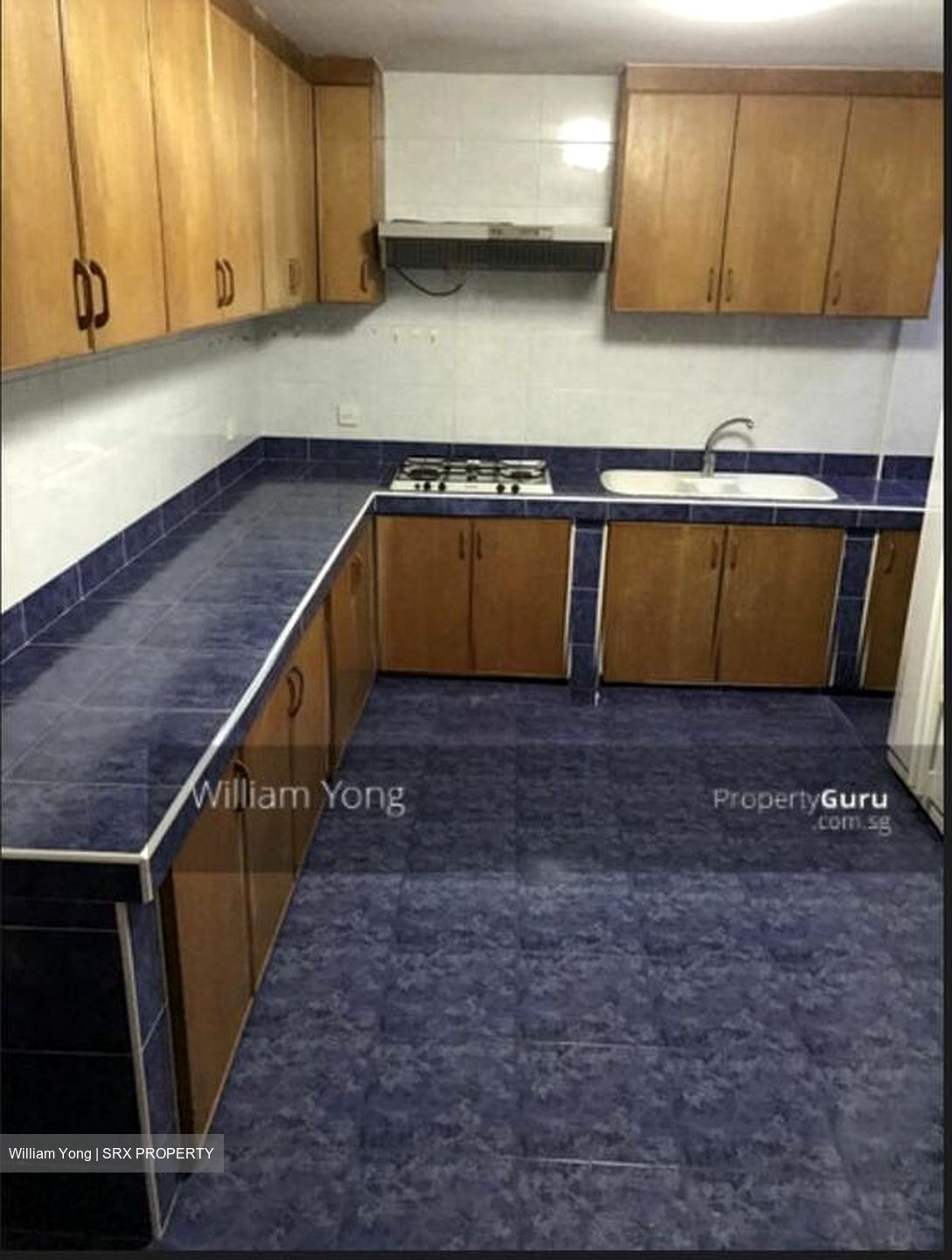 Upper East Coast Road (D15), Apartment #502531451